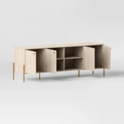 WarmWhisper Store -WarmWhisper Store GUEST 32084fbe e046 4314 a1b0 59120480e07c