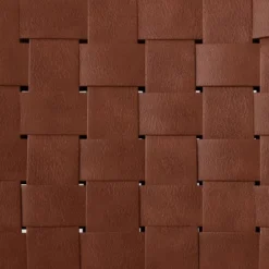 Wellfleet Woven Faux Leather Metal Base Counter Height Barstool - Threshold™ 4 Wellfleet Woven Faux Leather Metal Base Counter Height Barstool - Threshold™ -WarmWhisper Store GUEST 32d6e0a8 d068 416d 8d93 675f1d725362