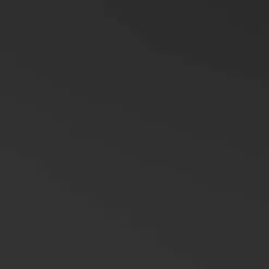 2pc Wicker & Metal X-Frame Outdoor Patio Chairs, Club Chairs Gray - Threshold™ Designed With Studio McGee -WarmWhisper Store GUEST 340c3476 34d9 4c01 9463 6226bad4a8d1