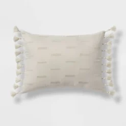 8pc Luxe Jacquard Snow Leopard Comforter Set Beige - Threshold™ -WarmWhisper Store GUEST 3424275f afdf 4091 ad03 8516aa7aa1eb