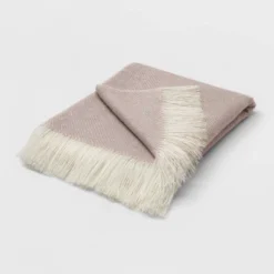 5pc Printed Geo Comforter Set Assorted Beiges - Threshold™ -WarmWhisper Store GUEST 3469aacb 13e5 409c a749 3a60150ee180