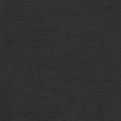 2pc Ryegate Weathered Teak Sling Outdoor Patio Dining Chairs Arm Chairs Gray - Threshold™ 4 2pc Ryegate Weathered Teak Sling Outdoor Patio Dining Chairs Arm Chairs Gray - Threshold™ -WarmWhisper Store GUEST 349c13e0 8384 45a0 ba58 3c982f71db09