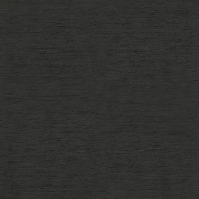 2pc Ryegate Weathered Teak Sling Outdoor Patio Dining Chairs Arm Chairs Gray - Threshold™ 2pc Ryegate Weathered Teak Sling Outdoor Patio Dining Chairs Arm Chairs Gray - Threshold™ -WarmWhisper Store GUEST 349c13e0 8384 45a0 ba58 3c982f71db09