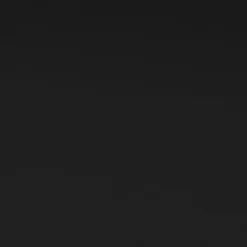 Ellery Luxe Nightstand - Threshold™ -WarmWhisper Store GUEST 34ac33bb a4c5 4b07 a052 0f6c7086e0d3