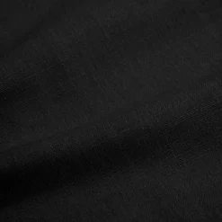 Fanie Slipcover Platform Bed In Linen - Threshold™ -WarmWhisper Store GUEST 35c6ce73 5b6b 4ac0 8f48 7d60cb0d2dc5 5