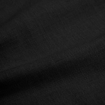 Rumi Armchair in Linen - Threshold™ Rumi Armchair In Linen - Threshold™ -WarmWhisper Store GUEST 35c6ce73 5b6b 4ac0 8f48 7d60cb0d2dc5