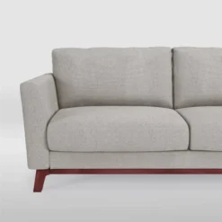 Middlefield Wood Base Sofa - Threshold™ -WarmWhisper Store GUEST 35f87d44 cbf9 4274 86ad cc3252625f28