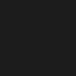 Searsburg Aluminum Slat Top Coffee Table - Black - Threshold™ -WarmWhisper Store GUEST 36269414 911d 4481 af67 ea3f78c5a2db