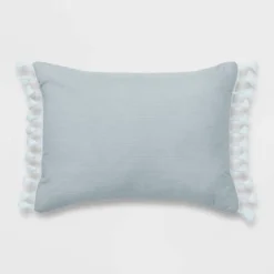 5pc Seersucker Stripe Comforter Set - Threshold™ 3 5pc Seersucker Stripe Comforter Set - Threshold™ -WarmWhisper Store GUEST 365f9dac b1a9 4521 a664 75482ffe6076