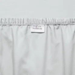 400 Thread Count Solid Performance Sheet Set - Threshold™ -WarmWhisper Store GUEST 3671ae0a 96f9 4d21 8501 72a87e2931df