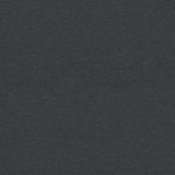 2pc Fairmont Stationary Outdoor Patio Dining Chairs Arm Chairs Black - Threshold™ -WarmWhisper Store GUEST 374b4396 8e9f 41ae 9d0c 7c88457e4261