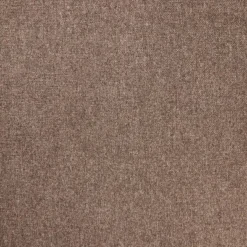 Channeled Curved Back Accent Chair Velvet - Threshold™ Designed With Studio McGee 4 Channeled Curved Back Accent Chair Velvet - Threshold™ Designed With Studio McGee -WarmWhisper Store GUEST 37af4866 6e95 42de b23f e1ebabc03f47