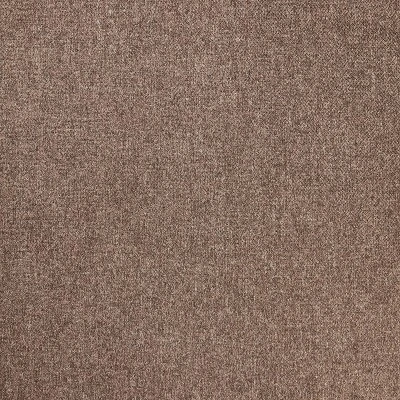 Channeled Curved Back Accent Chair Velvet - Threshold™ designed with Studio McGee Channeled Curved Back Accent Chair Velvet - Threshold™ Designed With Studio McGee -WarmWhisper Store GUEST 37af4866 6e95 42de b23f e1ebabc03f47