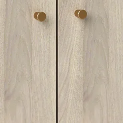 Elowen 2 Door Cabinet - Threshold™ -WarmWhisper Store GUEST 37f00b64 cfdd 4e77 8adc 5e0d180a5cff