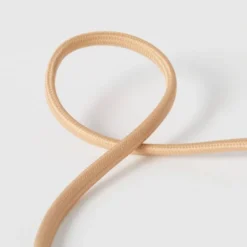 Large Ceramic Jar Table Lamp (Includes LED Light Bulb) Gray - Threshold™ Designed With Studio McGee -WarmWhisper Store GUEST 38a277cf 71f7 499e 8a31 3c96749a743a