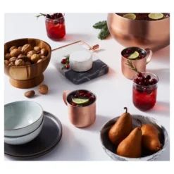 72" Emmond Mid-Century Modern Dining Table White/Brown - Threshold™ 3 72" Emmond Mid-Century Modern Dining Table White/Brown - Threshold™ -WarmWhisper Store GUEST 38c3233f a1cc 4026 a021 51e7f2596a7b