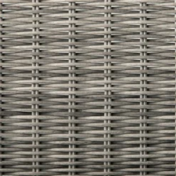 Wicker & Metal X Frame Patio Loveseat - Gray - Threshold™ Designed With Studio McGee 3 Wicker & Metal X Frame Patio Loveseat - Gray - Threshold™ Designed With Studio McGee -WarmWhisper Store GUEST 38dc3803 5093 4fdd b541 51f8a1720453