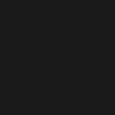 Fairmont 2pk Bar Height Patio Chairs - Black - Threshold™ Fairmont 2pk Bar Height Patio Chairs - Black - Threshold™ -WarmWhisper Store GUEST 39f75246 f0c3 4d1e a3e2 48465e339700