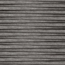 2pc Granby Padded Wicker Outdoor Patio Chairs, Club Chairs Gray - Threshold™ 5 2pc Granby Padded Wicker Outdoor Patio Chairs, Club Chairs Gray - Threshold™ -WarmWhisper Store GUEST 3a2bd517 8fb4 4c5e 8099 41c567f795f3