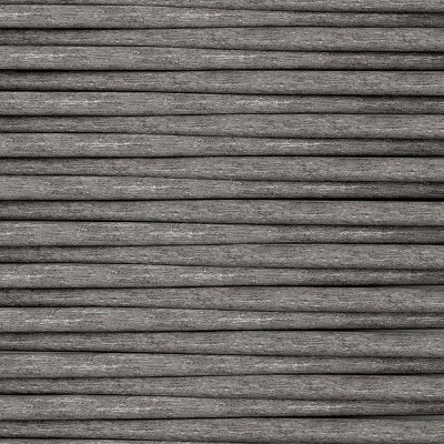 2pc Granby Padded Wicker Outdoor Patio Chairs, Club Chairs Gray - Threshold™ 2pc Granby Padded Wicker Outdoor Patio Chairs, Club Chairs Gray - Threshold™ -WarmWhisper Store GUEST 3a2bd517 8fb4 4c5e 8099 41c567f795f3