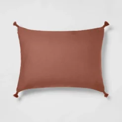 Double Cloth Quilt Sham - Threshold™ -WarmWhisper Store GUEST 3a684835 b4fb 4ea0 a05e 02e06085a042