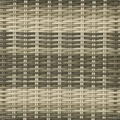 Tucker Wicker Patio Accent Table - Threshold™ Designed With Studio McGee -WarmWhisper Store GUEST 3a7dbecf f07c 49d8 a907 45bf8132f0fe