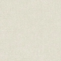 Peletier Fully Upholstered Accent Chair Cream - Threshold™ -WarmWhisper Store GUEST 3a8e4077 a2ca 4a19 a001 473706696870