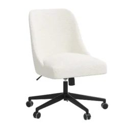 Bria Office Chair - Threshold™ -WarmWhisper Store GUEST 3b95fd68 2348 4893 8d18 1238e6a5be1e