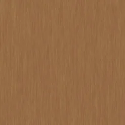 Mirage Slipcover Counter Height Barstool Cream - Threshold™ 3 Mirage Slipcover Counter Height Barstool Cream - Threshold™ -WarmWhisper Store GUEST 3ba0f960 5670 468d b136 1d53d0de914c