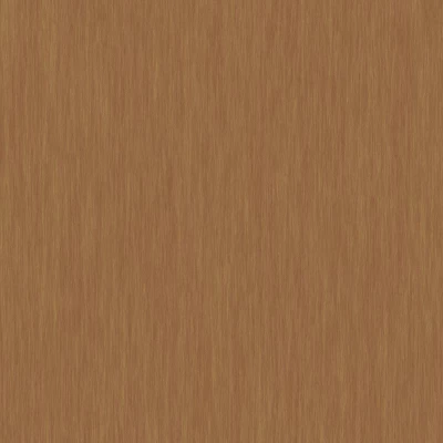 Mirage Slipcover Counter Height Barstool Cream - Threshold™ Mirage Slipcover Counter Height Barstool Cream - Threshold™ -WarmWhisper Store GUEST 3ba0f960 5670 468d b136 1d53d0de914c