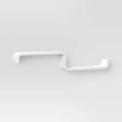 16" X 4" Engineered Wood Shelf - Threshold™ -WarmWhisper Store GUEST 3db9768f c2bb 49cc a037 2aafd90163e1