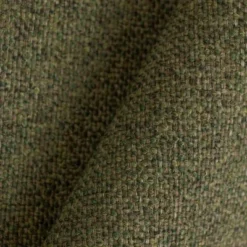 Austin Wingback Headboard In Tweed - Threshold™ 2 Austin Wingback Headboard In Tweed - Threshold™ -WarmWhisper Store GUEST 3dfddc7a 1378 46c2 bf1c 7d30285ce190 1