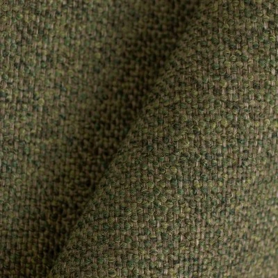 Neko Swivel Chair in Tweed - Threshold™ Neko Swivel Chair In Tweed - Threshold™ -WarmWhisper Store GUEST 3dfddc7a 1378 46c2 bf1c 7d30285ce190 2