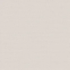 2pc Ryegate Glider Outdoor Patio Chairs, Club Chairs Gray - Threshold™ -WarmWhisper Store GUEST 3f6b3087 3217 441f ae98 0a5daf916957