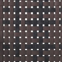 2pc Campton Club Outdoor Patio Chairs, Arm Chairs Brown - Threshold™ -WarmWhisper Store GUEST 3fae24b0 43b5 4e87 a523 7ed04daa9d3c