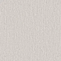 Haven French Seam Modular Sectional Sofa Cream (Corner Piece) - Threshold™ -WarmWhisper Store GUEST 4131aab4 2a1f 4a0f bb0c 44e2d3932ddc