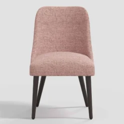 Geller Modern Dining Chair In Woven - Threshold™ -WarmWhisper Store GUEST 4159315d eff3 4a95 b1b7 89a3be8c7e63