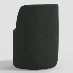 Jessa Dining Chair In Linen - Threshold™ -WarmWhisper Store GUEST 416469b1 55a2 4ecf b2c5 6205e282ba3c