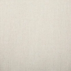 Monroe 2pk Patio Stack Dining Chairs Linen - Threshold™ -WarmWhisper Store GUEST 4270bf55 0db4 4159 985f 22ec80a206cb