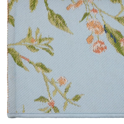 Outdoor Rug Singing Birds - Threshold™ Outdoor Rug Singing Birds - Threshold™ -WarmWhisper Store GUEST 428fe71b 1e33 4fc3 9d0f 59f75c9c48b6