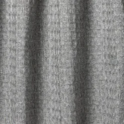 Waffle Weave Shower Curtain - Threshold™ -WarmWhisper Store GUEST 42cac000 f09f 4b64 b488 9305bacf3fd5