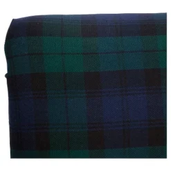 Printed Parsons Dining Chair - Threshold™ -WarmWhisper Store GUEST 42eafcd4 fd2b 4611 8160 319cc5054ef6