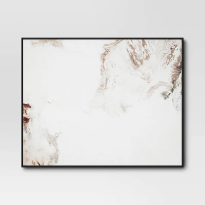 30" x 24" 2pk Marble Framed Printed Canvases Black/Tan - Threshold™ 30" X 24" 2pk Marble Framed Printed Canvases Black/Tan - Threshold™ -WarmWhisper Store GUEST 437e7b73 7082 470a 8aa7 824e3050b4fb