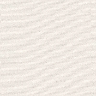 Mirage Slipcover Counter Height Barstool Cream - Threshold™ Mirage Slipcover Counter Height Barstool Cream - Threshold™ -WarmWhisper Store GUEST 43b9c588 fff9 453d bed7 bc4ed95cda17