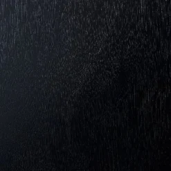 East Bluff Woven Drawer Console Table - Threshold™ Designed With Studio McGee -WarmWhisper Store GUEST 442251b2 f339 44dd aacd 6867e20a0b18