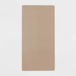 20" X 40" Low Profile Charmed Manor Patterned Polyurethane Kitchen Mat With Foam Rubber Backing - Threshold™ -WarmWhisper Store GUEST 442fef5d 02e0 4390 824d 9fada4898aaf