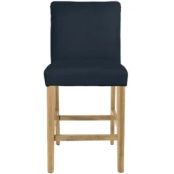 Parsons Counter Height Barstool - Threshold 6 Parsons Counter Height Barstool - Threshold -WarmWhisper Store GUEST 44a77c34 afb8 4da4 aafa ae6186fa3ba2