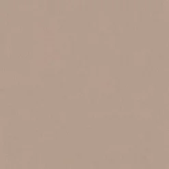 Barrel Open Back Accent Chair Velvet Camel - Threshold™ -WarmWhisper Store GUEST 44bb9ae9 a377 4293 a249 4cf708c2376f