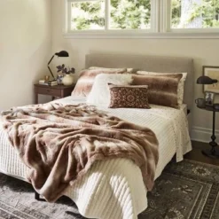 Londonberry Turned Metal Accent Table Black - Threshold™ -WarmWhisper Store GUEST 44ede14b fd70 499f 8598 6900caa64fb1