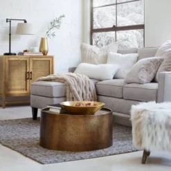 Warwick 2 Door Cabinet - Threshold 8 Warwick 2 Door Cabinet - Threshold -WarmWhisper Store GUEST 452e5f97 80a4 4d27 9ec0 d69c4dba40bb